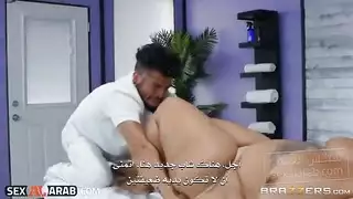 هل تستطيع سيطرة علي ؟