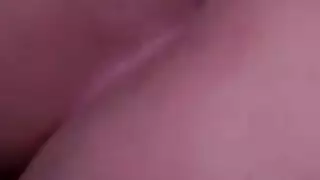 إستيمناء كي كبير مشعر