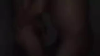 العسل الصيني يأخذ حمولات متعددة من إخوته