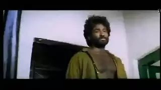 زوجة خائنة وجارها في علاقة هاردكور سريعة قبل عودة الزوج