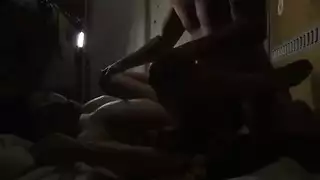 صغيرتي مفلس حورية الحورية اليابانية