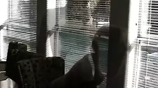 حيون بقري