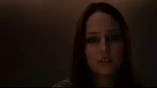 وجهتك لقضاء جنس قذر لا يُنسى