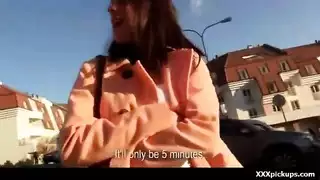 أولاد إكس إكس إكس جامحون: عراة وغمزة في حفلة جنس