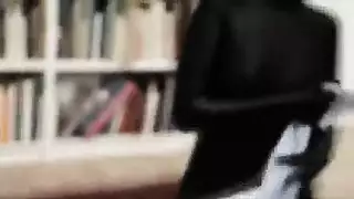 عاهرات وقحات مفلسات وجائعات لقضيب