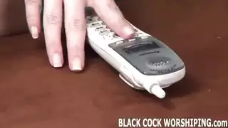 الاخت تخلص اخوها من التوتر