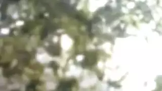 واد مصرى اخد بنت من المدرسه البيت عنده دى