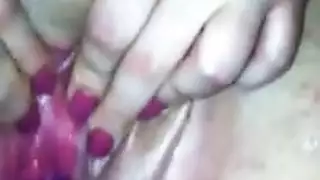 سكس حريم تضرب عشرة تنزل لبنه