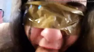 سكس سيطرت تنويم