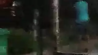 زميلات ناعمات في لحس مهبل وتقبيل عميق صريح
