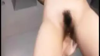 نيك اسيوي رجل مريض