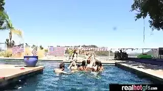 نيك في كس قريب مباشر