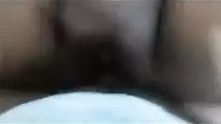 نيك مروكو دخلو كلو