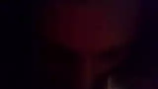 نيك الشيعة من طيز