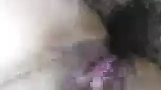 عاهرات معدمات يأخذن جاز جماعي صعب