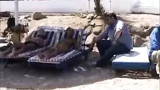 عايزه شباب اللي بيخطفوا البنات عشان ينيكوهم و يعذبوهم