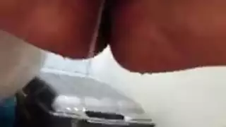 سكس فوريه