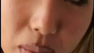 طيز عربي مربرب خليجي