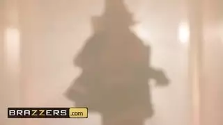 احدث مواقع افلام قبيحه محرم مترجم