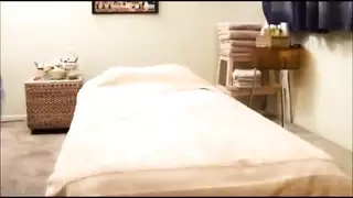 يمني يتحرش بسعوديه