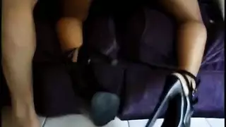 مزز بتنيك بعضها متحولين جنسيا بنت وامها
