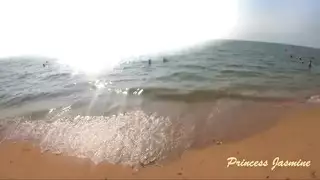 سكس بنت بيض نيك كس