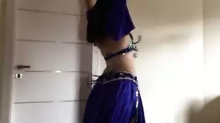 سكس اختصاصي محجبة