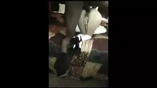 آخر دقيقة قبلة مفلس شريكها الساخن الساخنة