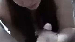 فارس مسن زائد الوزن يدمر مراهقة في مشهد إباحي وحشي