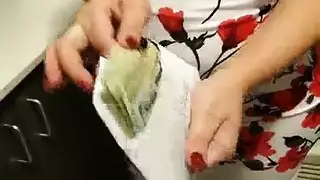 نيك بأحسن جودة اكس hd