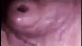 قذف حليب الكس ونشوه