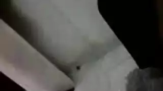 شبا ب عمر ١٥ نيك رجال