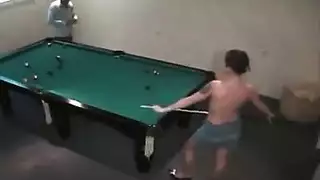 احلا سكس حلوان سعوديان رجل