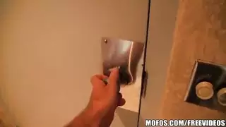 سكس نيك يغتصب اختو وامو تقفشهم مترجم