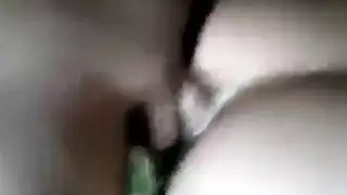 لواط رجال شذوذ عنيف اغتصاب
