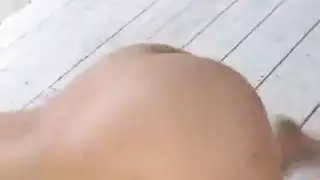 سحاق ساخن يشربن شخاخ بعض وتشخ علي زب نياكها