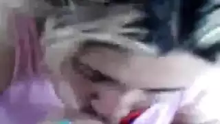 محارم عربي جديد مسرب
