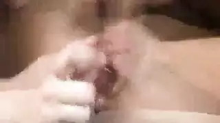سكس صوفينار نيك ملط