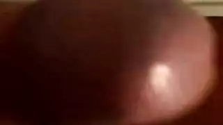 عرض xxx للقضيب – ضخم، صلب، وعرض للجميع