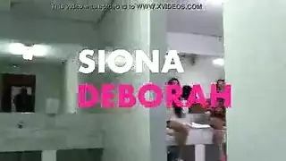 بنقلادا ش