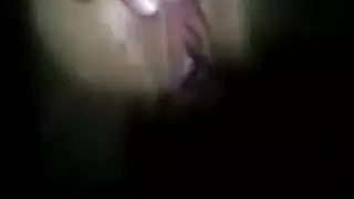 مشهد شرجي xxx لربة منزل عربية شقراء