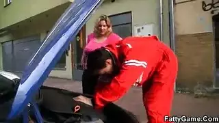 كس ممتلئة على الطريقة العجوزية مفتوحة للاختراق العميق