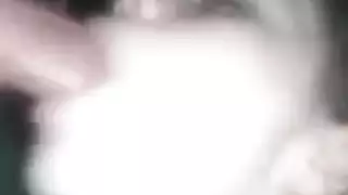 استمناء مكثف لنجم إباحي سمراء مع اختراق بالعضو الصناعي