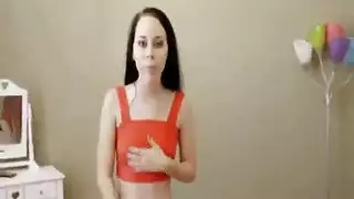 ثملات ويائسات من أجل إيلاج مزدوج من متعريات عضلية