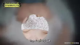 أفلام سكس عنيف تجعل كسها ينزل إثارة جنسية قوية