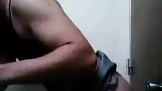 أليكس تشانس يسيطر على سيسي بوضعية الكلب الجنسية الخشنة