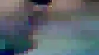 نيا كافالي تحصل على جماع شرجي ومهبلي قاسي