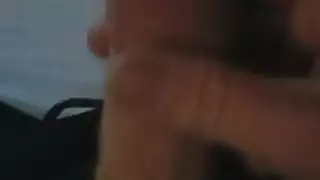 المعتوه الرهان العضو التناسلي النسوي لامتصاص الشاب ديك