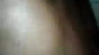 المراهقة الشقراء أليكس جاي تركب مهبلها الضيق بقوة