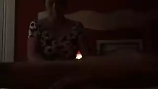 نيك سمراء حار: إثارة شرجية مثالية في فيلم إباحي
